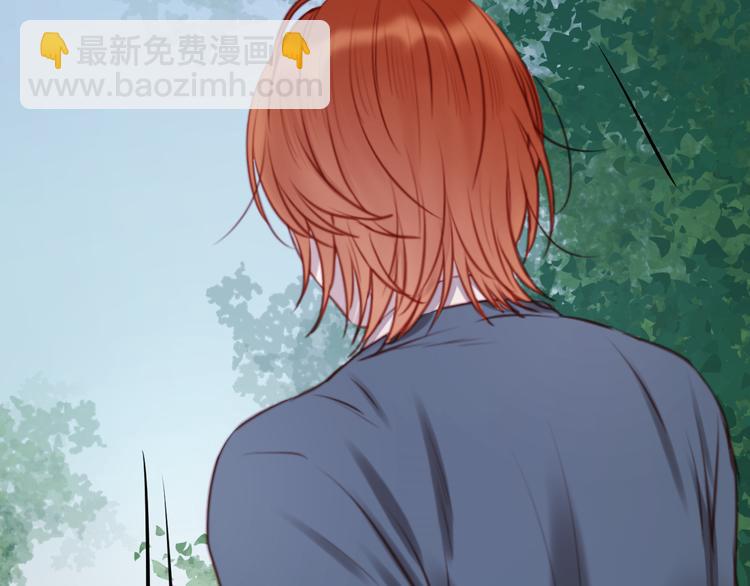 第64话 最后的诀别13