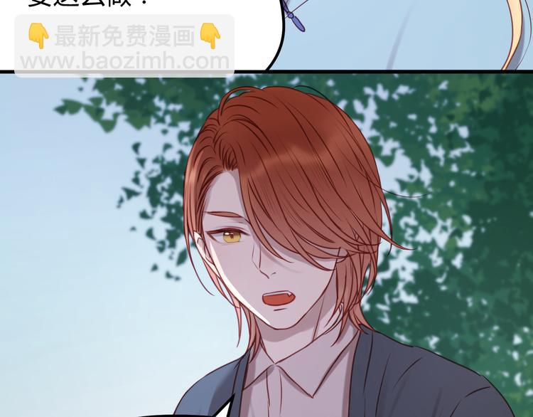 第64话 最后的诀别16