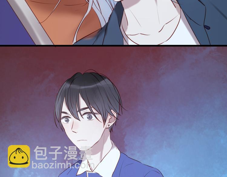 第64话 最后的诀别33