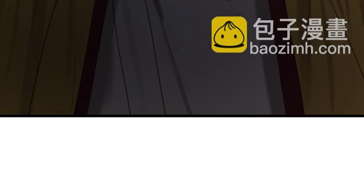 第64话 最后的诀别46