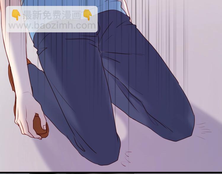 第66话 一定要救她！45