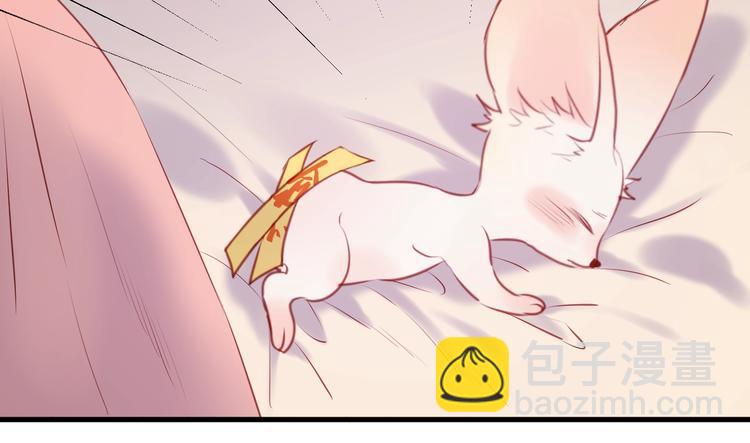 第66话 一定要救她！56