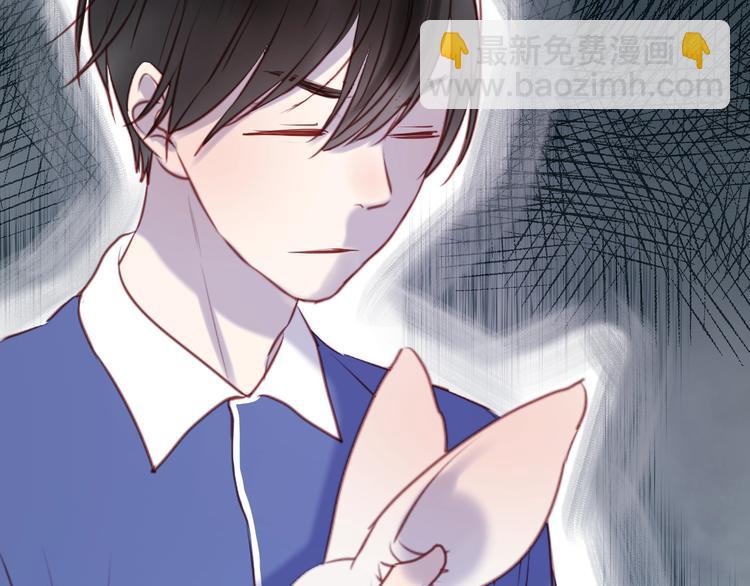 第66话 一定要救她！67