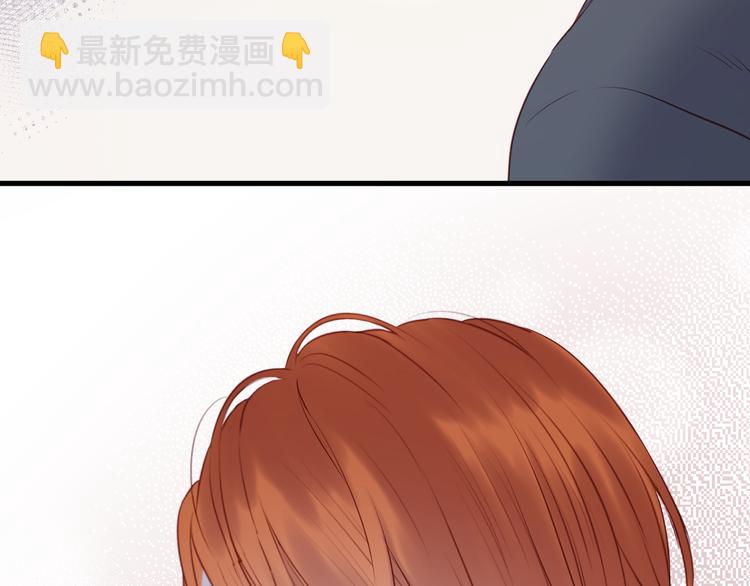 第67话 不听话？11