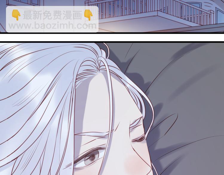 第67话 不听话？21