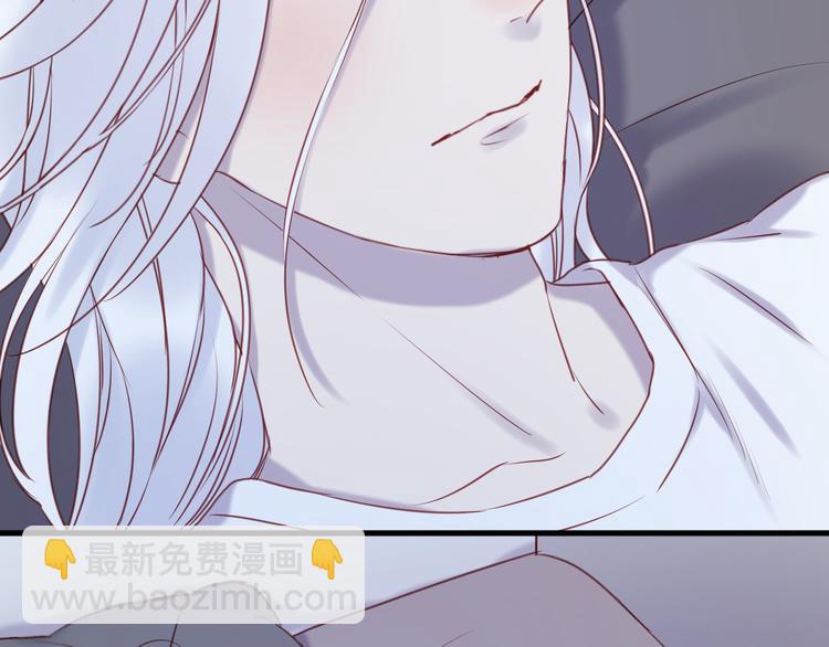 第67话 不听话？22