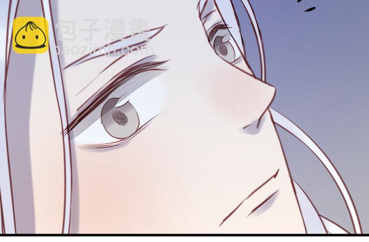 第67话 不听话？27