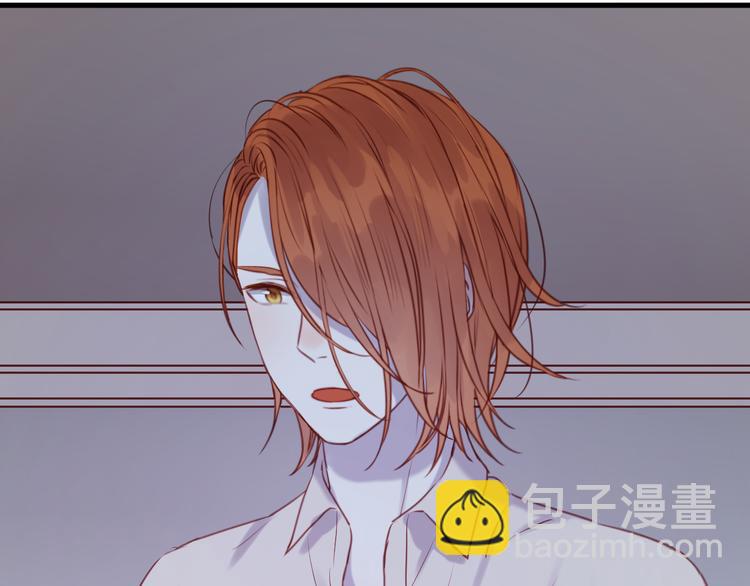 第67话 不听话？28