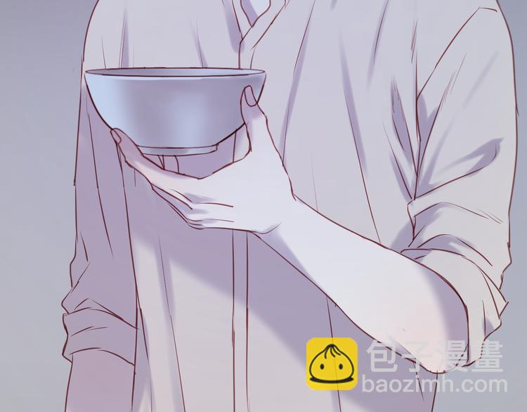 第67话 不听话？29