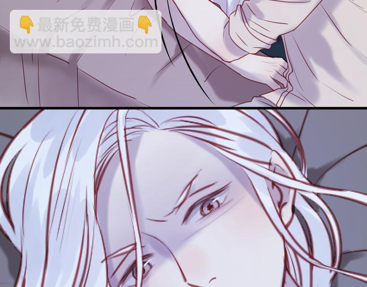 第67话 不听话？32