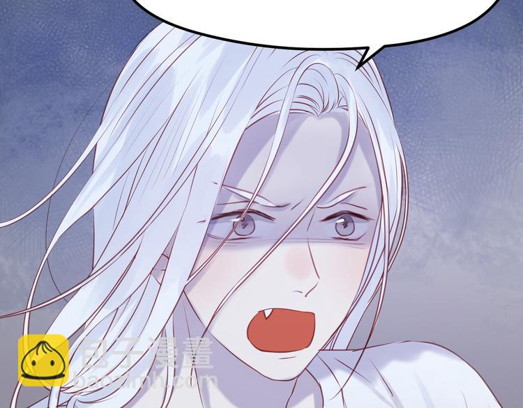 第67话 不听话？35