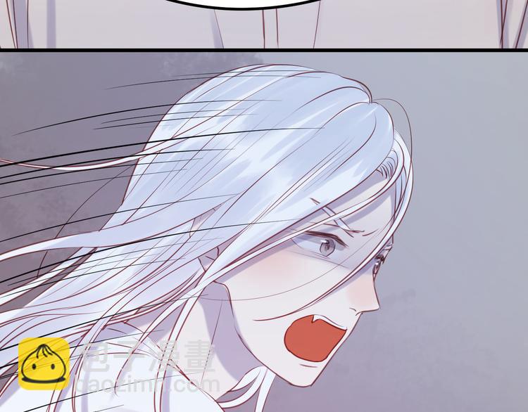 第67话 不听话？38