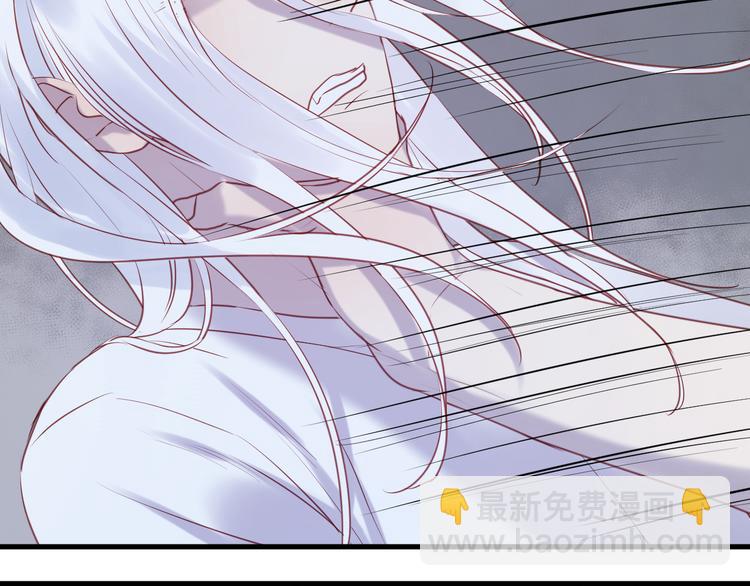 第67话 不听话？40