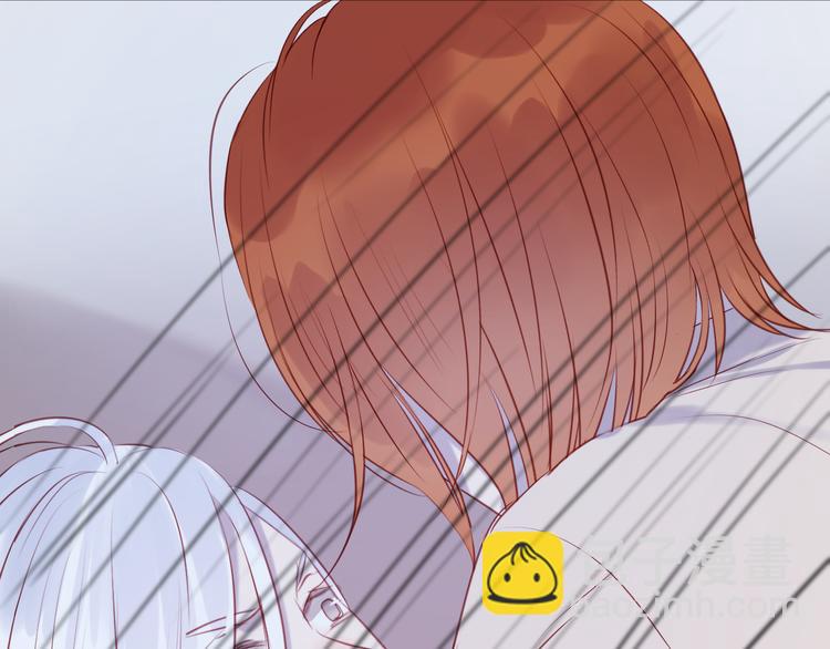 第67话 不听话？41