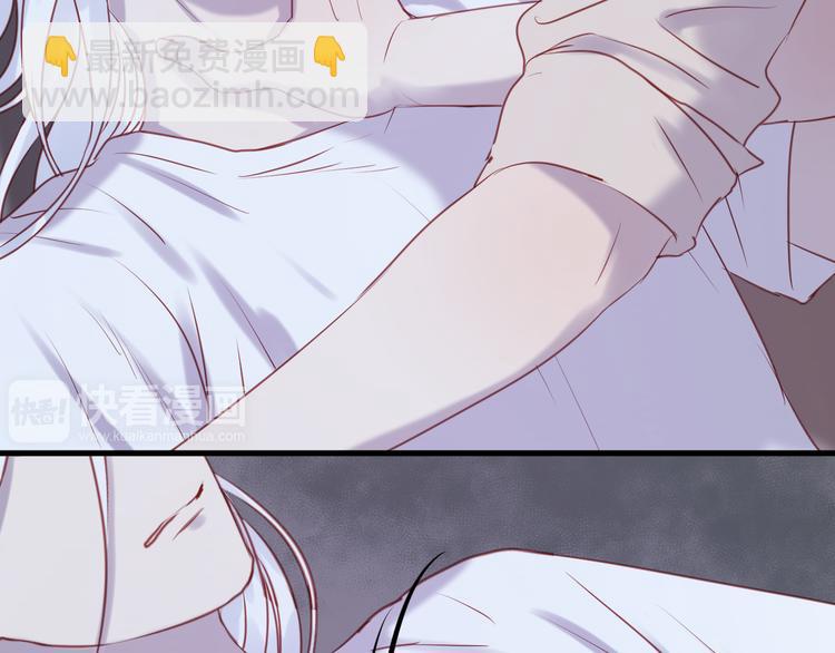 第67话 不听话？45