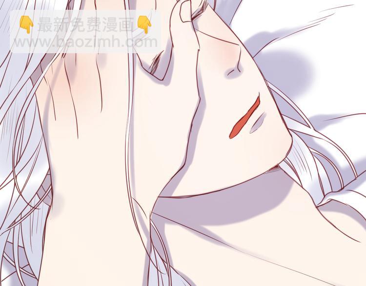 第67话 不听话？5