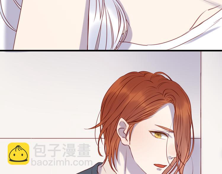 第67话 不听话？6