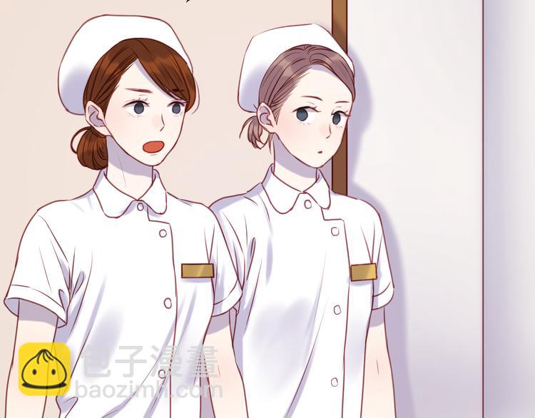 第67话 不听话？9
