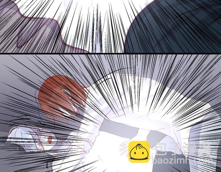 第68话 残酷的真相12
