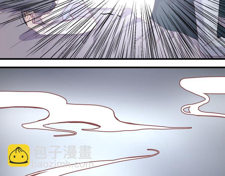 第68话 残酷的真相13