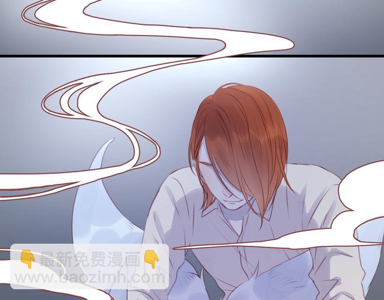 第68话 残酷的真相14
