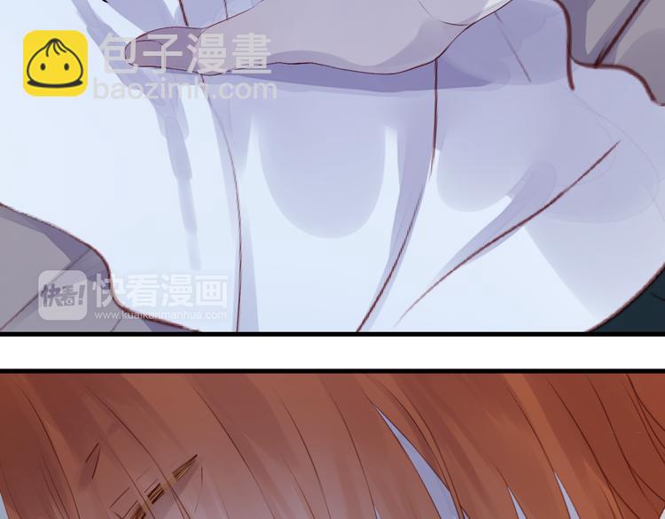 第68话 残酷的真相5