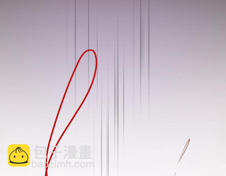 第68话 残酷的真相69