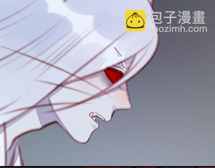 第69话 让我抱抱你51