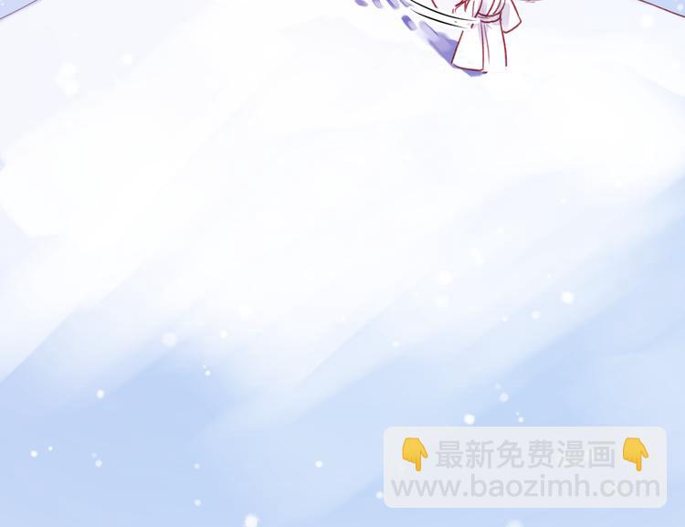 第72话 抉择25