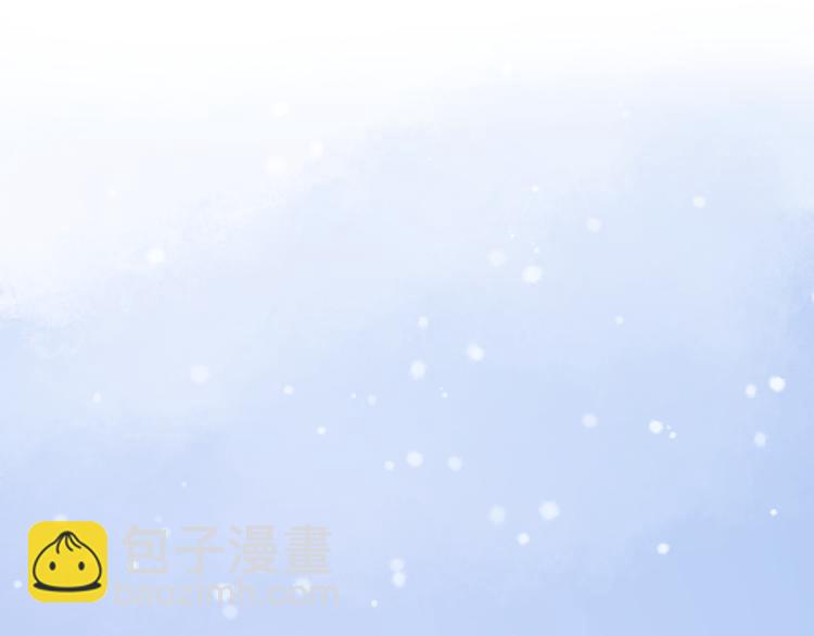 第73话 回家1