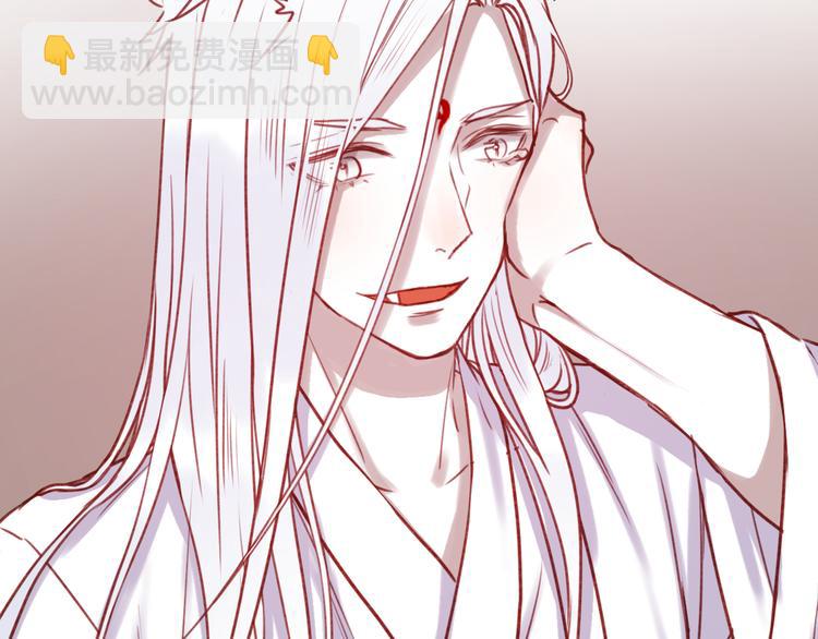 第74话 求助26