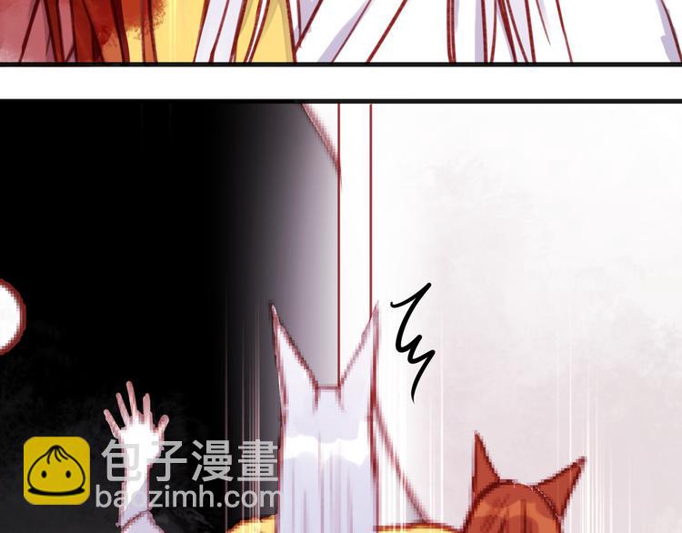 第74话 求助33