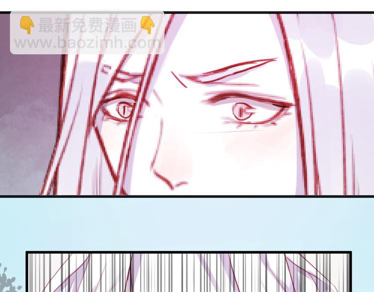 第74话 求助42