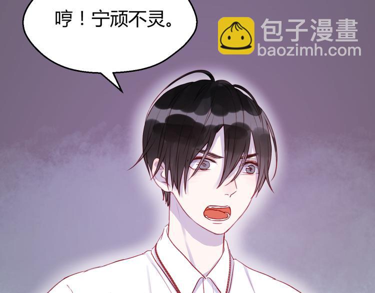 第74话 求助46