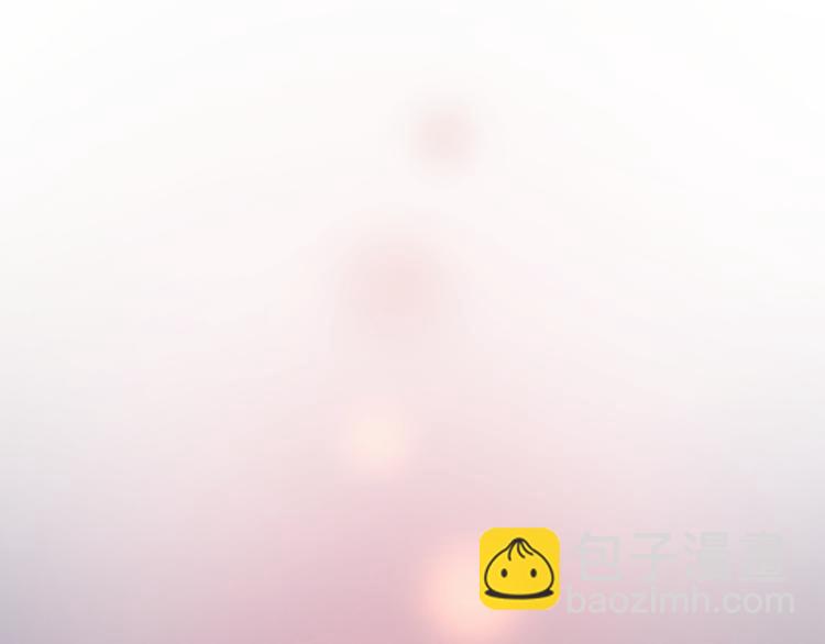 第74话 求助7