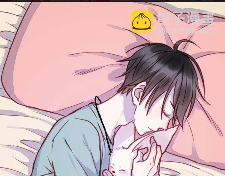 第75话 天赋这个东西25