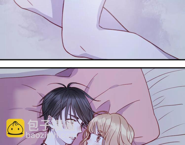 第76话 化形后的尴尬27