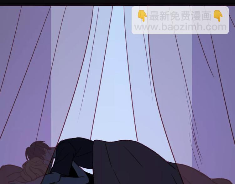 第76话 化形后的尴尬37