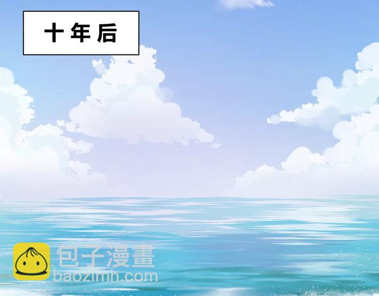 第77话 二人世界1
