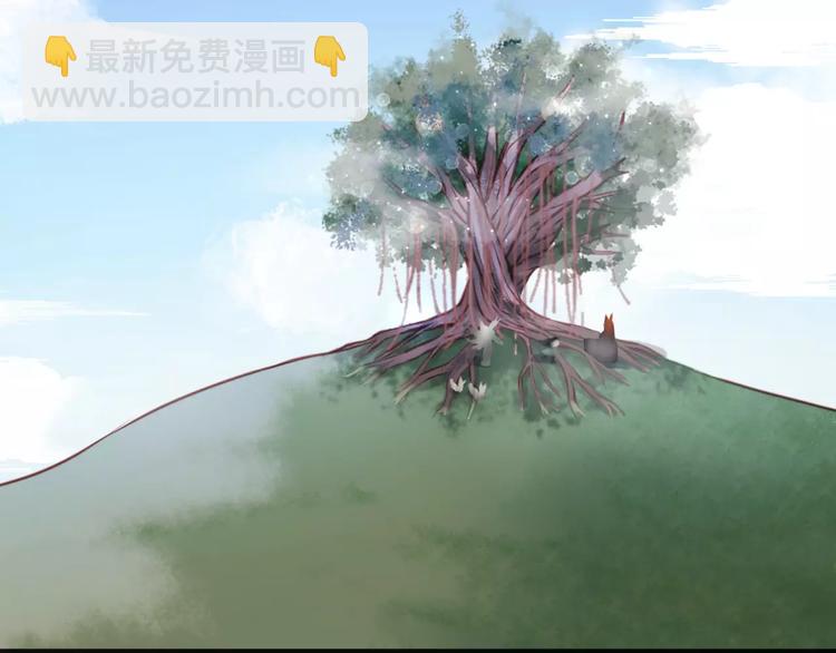 第77话 二人世界58