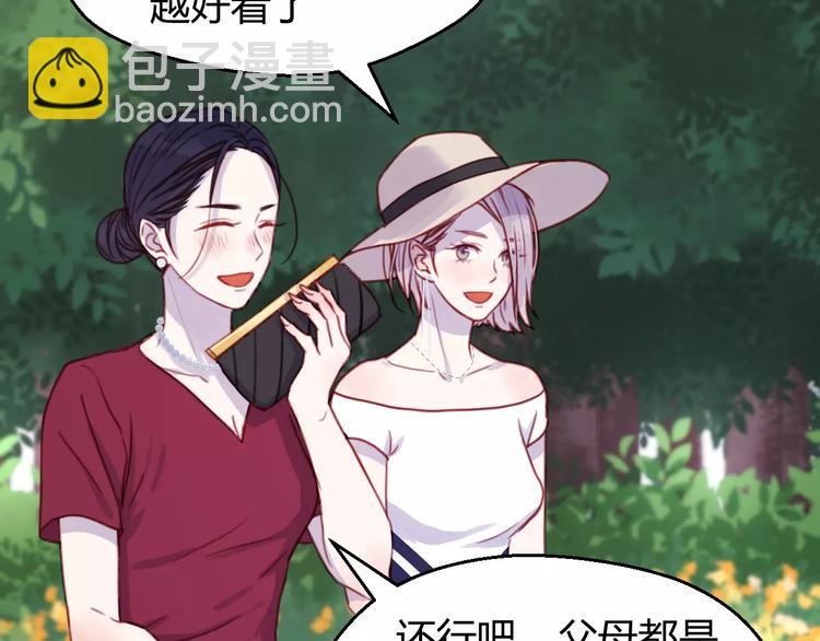 番外：最宠爱宠物的人4