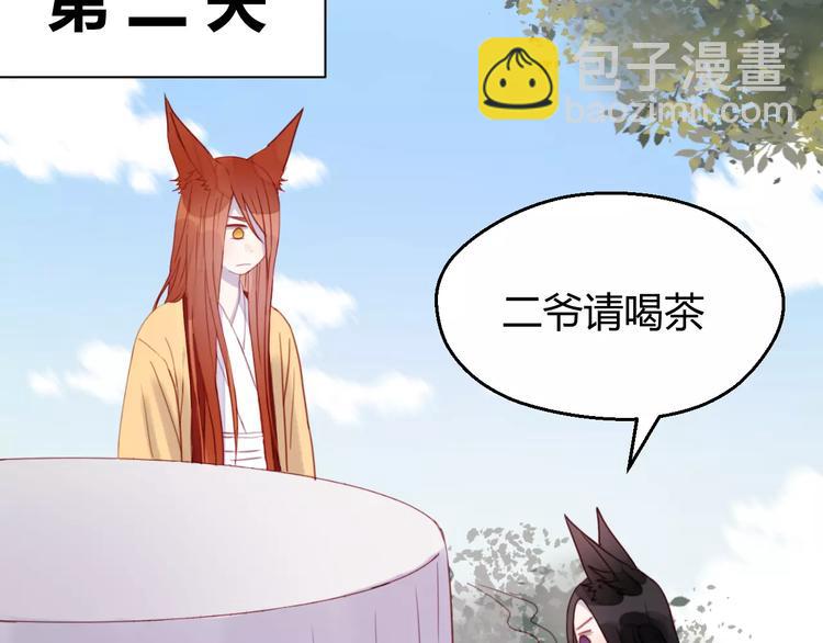 番外3 比九尾还厉害的人56