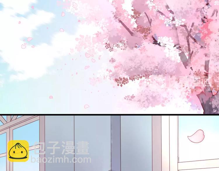 第1话 命中克星63