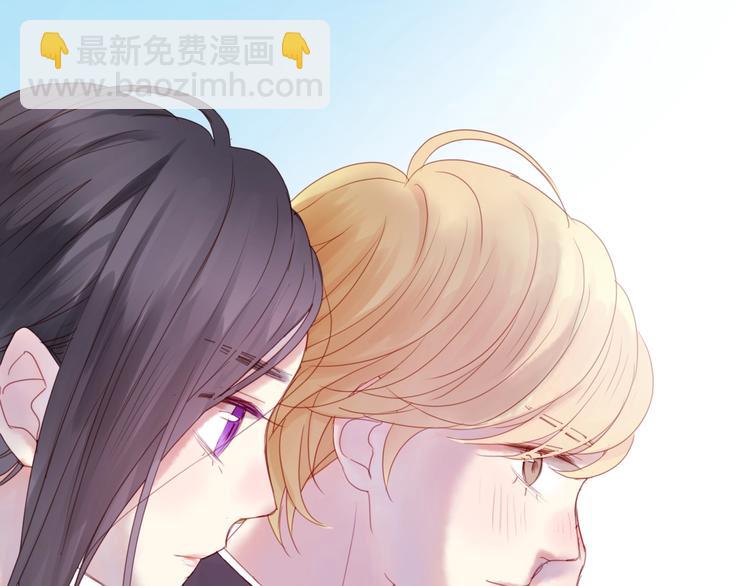 第1话 命中克星73