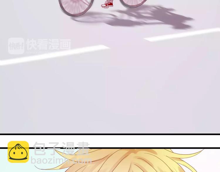 第1话 命中克星88