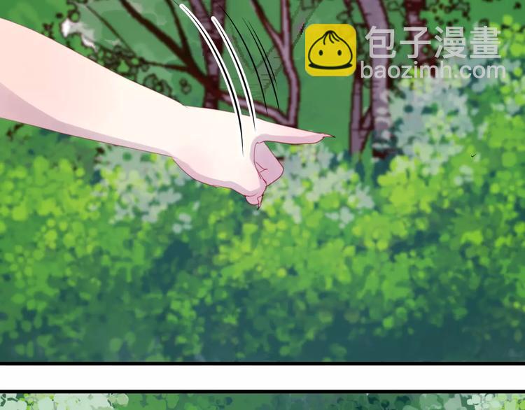 第2话 因缘际会35