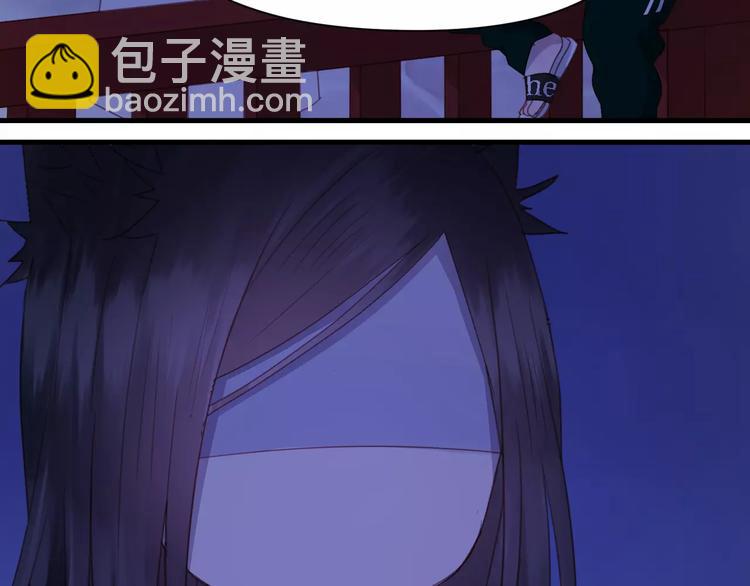 第3话 两小无猜36