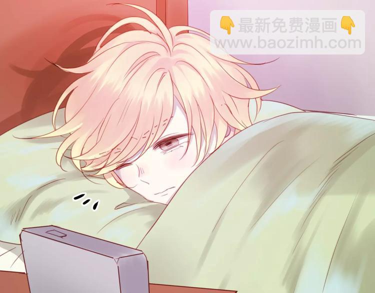 第3话 两小无猜54