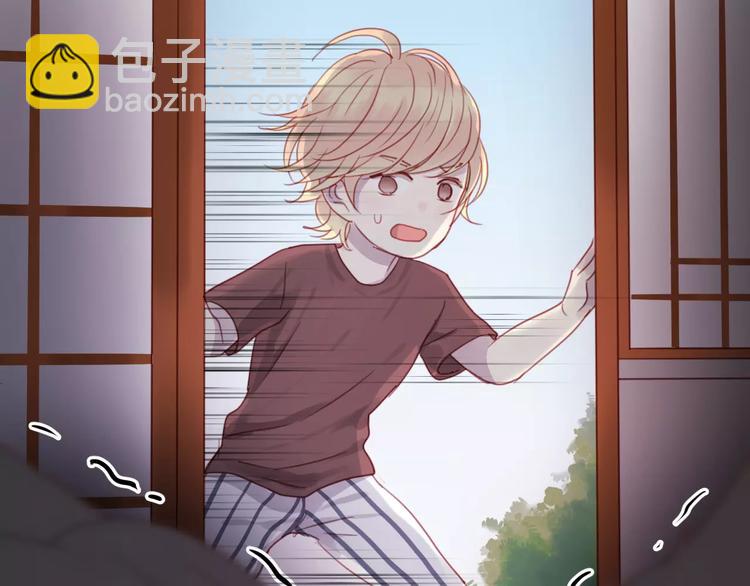 第3话 两小无猜62