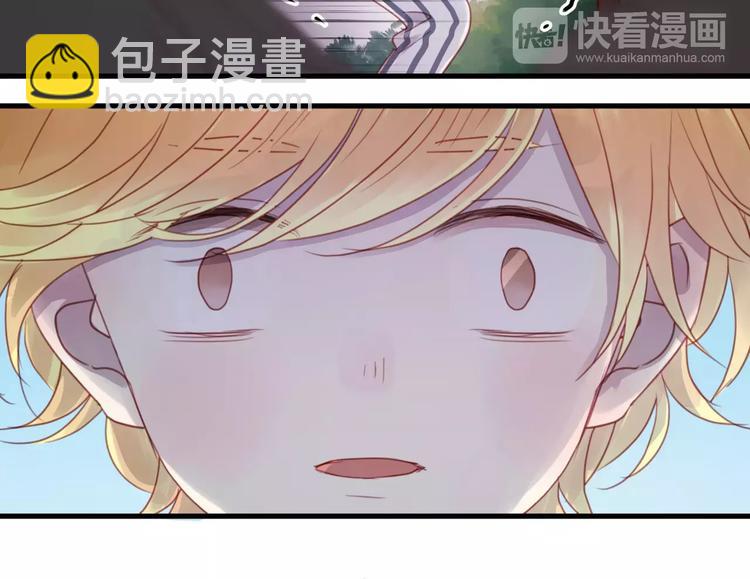 第3话 两小无猜63